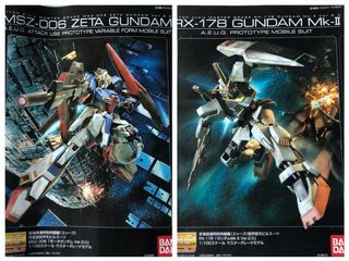 （分類：）位於 。 由 zkt0083 提交（商品編號 1124139541，圖片 1）。簡介： 。