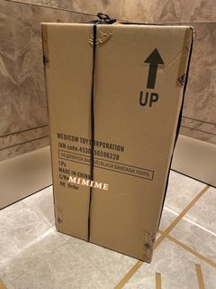 （分類：）位於 。 由 mimime87 提交（商品編號 1124277892，圖片 1）。簡介： 。