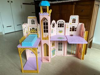 (Category: ) located in . Submitted by l3and1 (Listing ID 1124206097, Image 1). Description: .