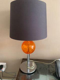 Barovier & Toso Marta lamp