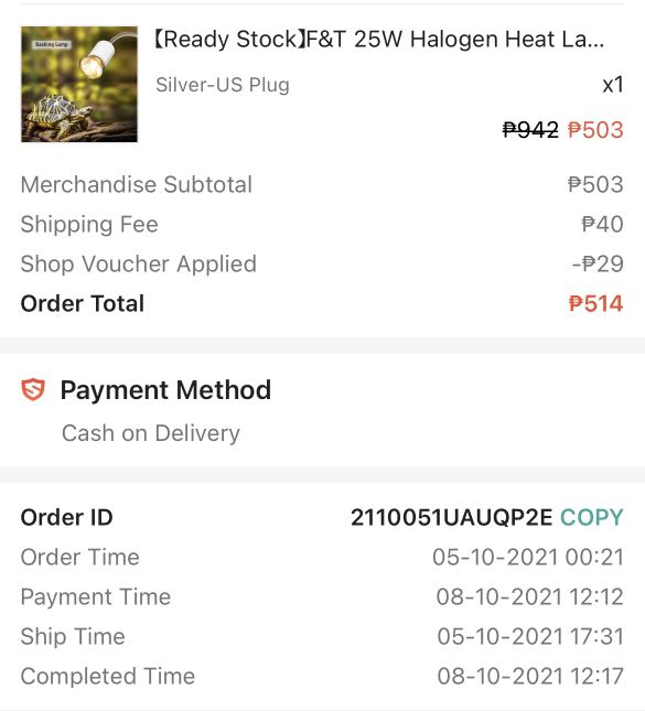 Basking Halogen Lamp 25w for turtles, Pet Supplies, Homes & Other Pet