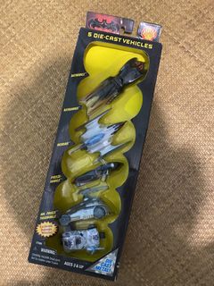 （分類：）位於 。 由 enjoyrecycle 提交（商品編號 1124121241，圖片 1）。簡介： 。