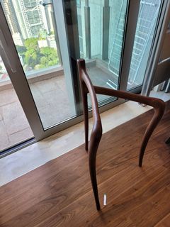 （分類：）位於 。 由 dkakaj 提交（商品編號 1124230527，圖片 1）。簡介： 。