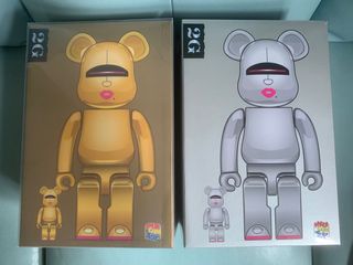 （分類：）位於 。 由 chunfung 提交（商品編號 1124153776，圖片 1）。簡介： 。