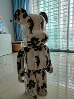 (Category: ) located in . Submitted by mheng1021 (Listing ID 1124239093, Image 1). Description: .