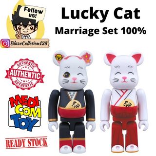 (Category: ) located in . Submitted by blazecollection128 (Listing ID 1124279880, Image 1). Description: .