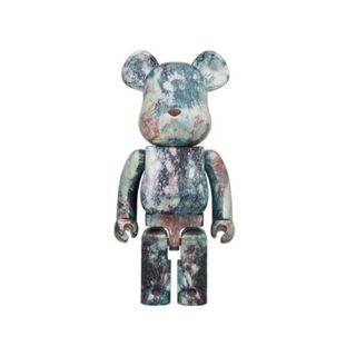 (Category: ) located in . Submitted by yyyyyyyyfei (Listing ID 1124175038, Image 1). Description: .