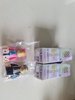 (Category: ) located in . Submitted by jeslin_ong (Listing ID 1124182639, Image 1). Description: .