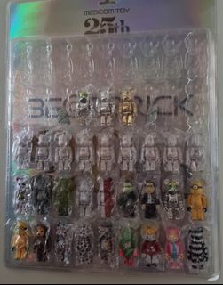 (Category: ) located in . Submitted by blackpig78 (Listing ID 1123196944, Image 1). Description: .