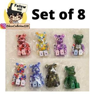 (Category: ) located in . Submitted by blazecollection128 (Listing ID 1124312523, Image 1). Description: .