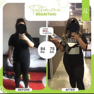 (Category: ) located in . Submitted by jelitafisha (Listing ID 1124195567, Image 1). Description: .