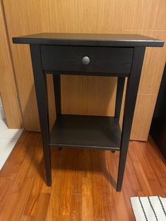 (Category: ) located in . Submitted by nglnmln (Listing ID 1124252199, Image 1). Description: .