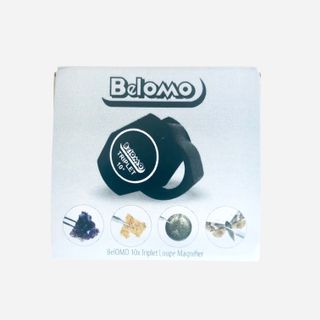 (Category: ) located in . Submitted by watchcaresg (Listing ID 1100873749, Image 1). Description: .