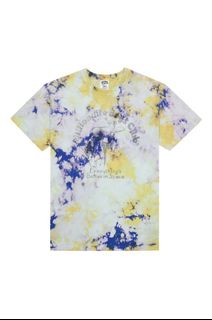 (Category: ) located in . Submitted by themojostore (Listing ID 1124180905, Image 1). Description: .