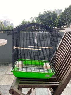 (Category: ) located in . Submitted by jeffkwek (Listing ID 1124147682, Image 1). Description: .