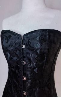 (Category: ) located in . Submitted by restyled.ph (Listing ID 1124129563, Image 1). Description: .
