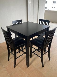 (Category: ) located in . Submitted by housestuffz (Listing ID 1124290167, Image 1). Description: .