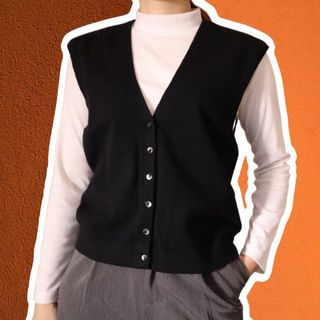 （分類：）位於 。 由 dearcozyday 提交（商品編號 1120001769，圖片 1）。簡介： 。