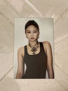 （分類：）位於 。 由 kathello 提交（商品編號 1124235112，圖片 1）。簡介： 。