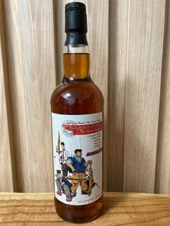 （分類：）位於 。 由 maltjuice 提交（商品編號 1124307985，圖片 1）。簡介： 。