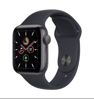 (Category: ) located in . Submitted by peacezx (Listing ID 1124288639, Image 1). Description: .