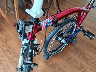 (Category: ) located in . Submitted by deek1818 (Listing ID 1124289064, Image 1). Description: .