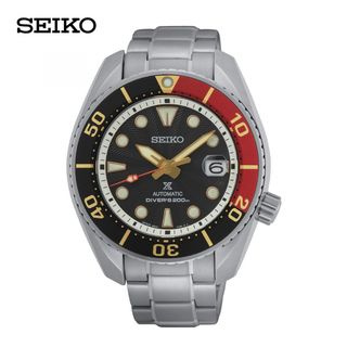 (Category: ) located in . Submitted by watchwatch88 (Listing ID 1124285793, Image 1). Description: .