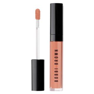 (Category: ) located in . Submitted by beauty.saless (Listing ID 1124107201, Image 1). Description: .