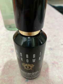 （分類：）位於 。 由 dn49w8ttn7 提交（商品編號 1124224926，圖片 1）。簡介： 。