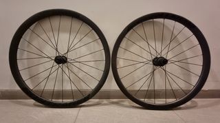 (Category: ) located in . Submitted by eat.sleep.ride.repeat (Listing ID 1124237582, Image 1). Description: .