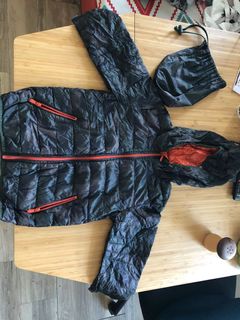 （分類：）位於 。 由 shirleysit333 提交（商品編號 1124167502，圖片 1）。簡介： 。