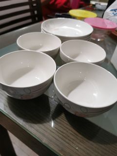 (Category: ) located in . Submitted by hotstore88 (Listing ID 1124272997, Image 1). Description: .