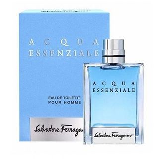 （分類：）位於 。 由 perfume_shop 提交（商品編號 1124151324，圖片 1）。簡介： 。
