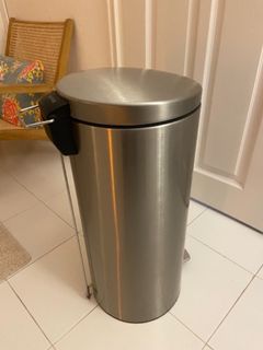 (Category: ) located in . Submitted by ericcl (Listing ID 1124225862, Image 1). Description: .