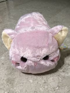 Plush toys plushies Collection item 3