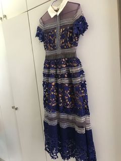 (Category: ) located in . Submitted by nabina01 (Listing ID 1124117306, Image 1). Description: .