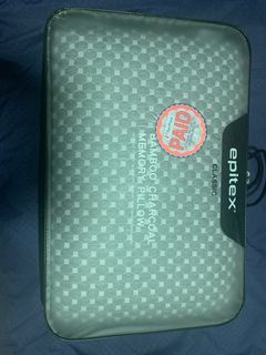 (Category: ) located in . Submitted by ram.chandran17 (Listing ID 1124274487, Image 1). Description: .