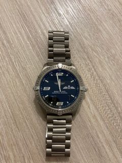 （分類：）位於 。 由 ansonko.1 提交（商品編號 1124296424，圖片 1）。簡介： 。