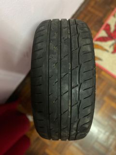 (Category: ) located in . Submitted by badsupply (Listing ID 1124318631, Image 1). Description: .