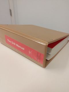 （分類：）位於 。 由 markchan33 提交（商品編號 1124192941，圖片 1）。簡介： 。