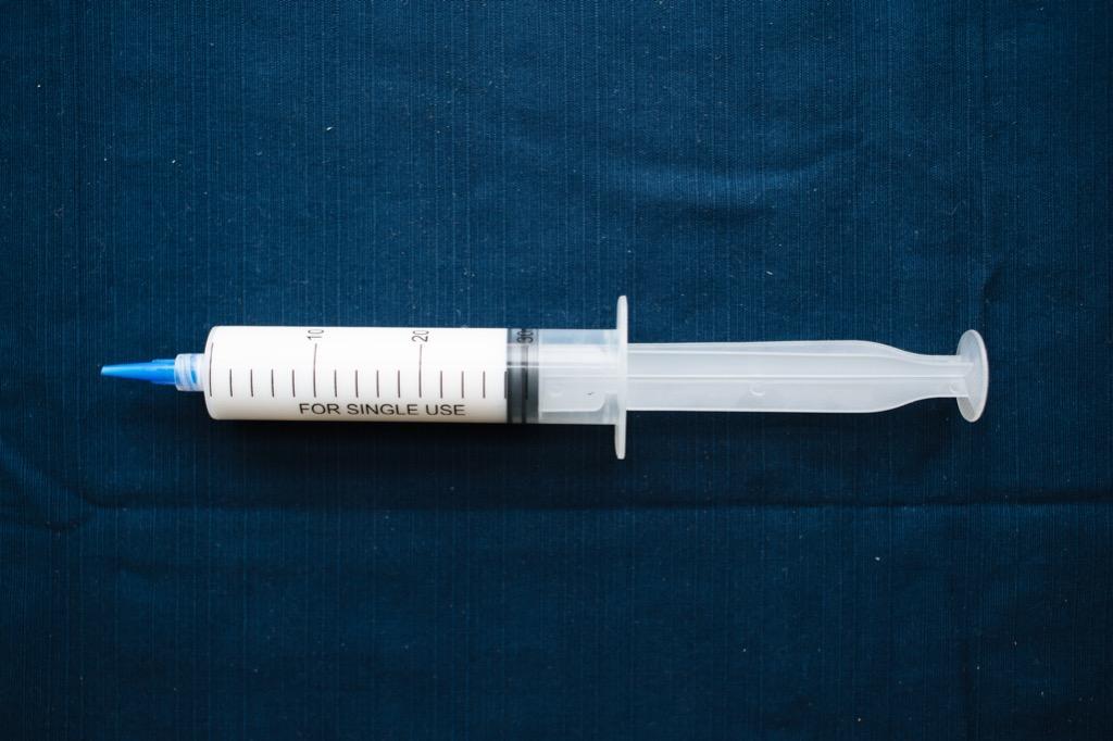 Brompton Spare Parts and Accessories, Sports Equipment, Bicycles