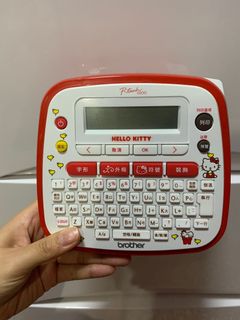 （分類：）位於 。 由 yanyau73 提交（商品編號 1124294703，圖片 1）。簡介： 。