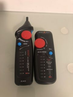 （分類：）位於 。 由 michaelk9405 提交（商品編號 1124272821，圖片 1）。簡介： 。