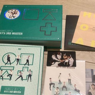 由 que1105 (刊登 ID 1124269140，圖片 1) 提交，位於 的 (類別：)，說明：。