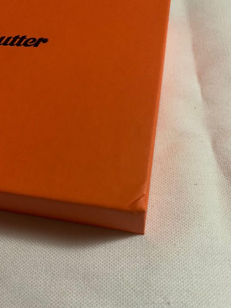 SET BTS Butter albums unsealed with complete inclusions, Hobbies & Toys