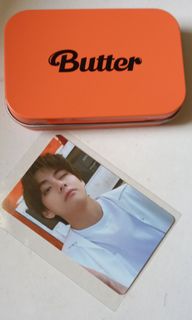 (Category: ) located in . Submitted by breadjinnie_ (Listing ID 1124157149, Image 1). Description: .
