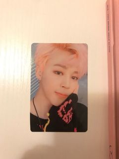 （分類：）位於 。 由 wuwohh 提交（商品編號 1124261511，圖片 1）。簡介： 。