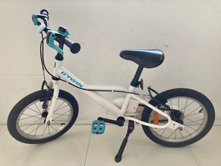 (Category: ) located in . Submitted by jeffkwek (Listing ID 1124151846, Image 1). Description: .