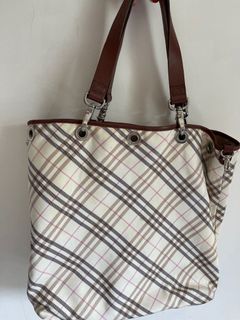 （分類：）位於 。 由 pnmpku96 提交（商品編號 1124170679，圖片 1）。簡介： 。