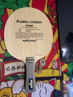 （分類：）位於 。 由 smileyhappycat 提交（商品編號 1124273965，圖片 1）。簡介： 。